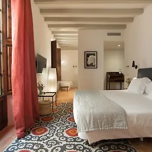 3* Lejlighedshotel Canavall
